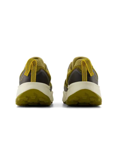New Balance scarpe running trail