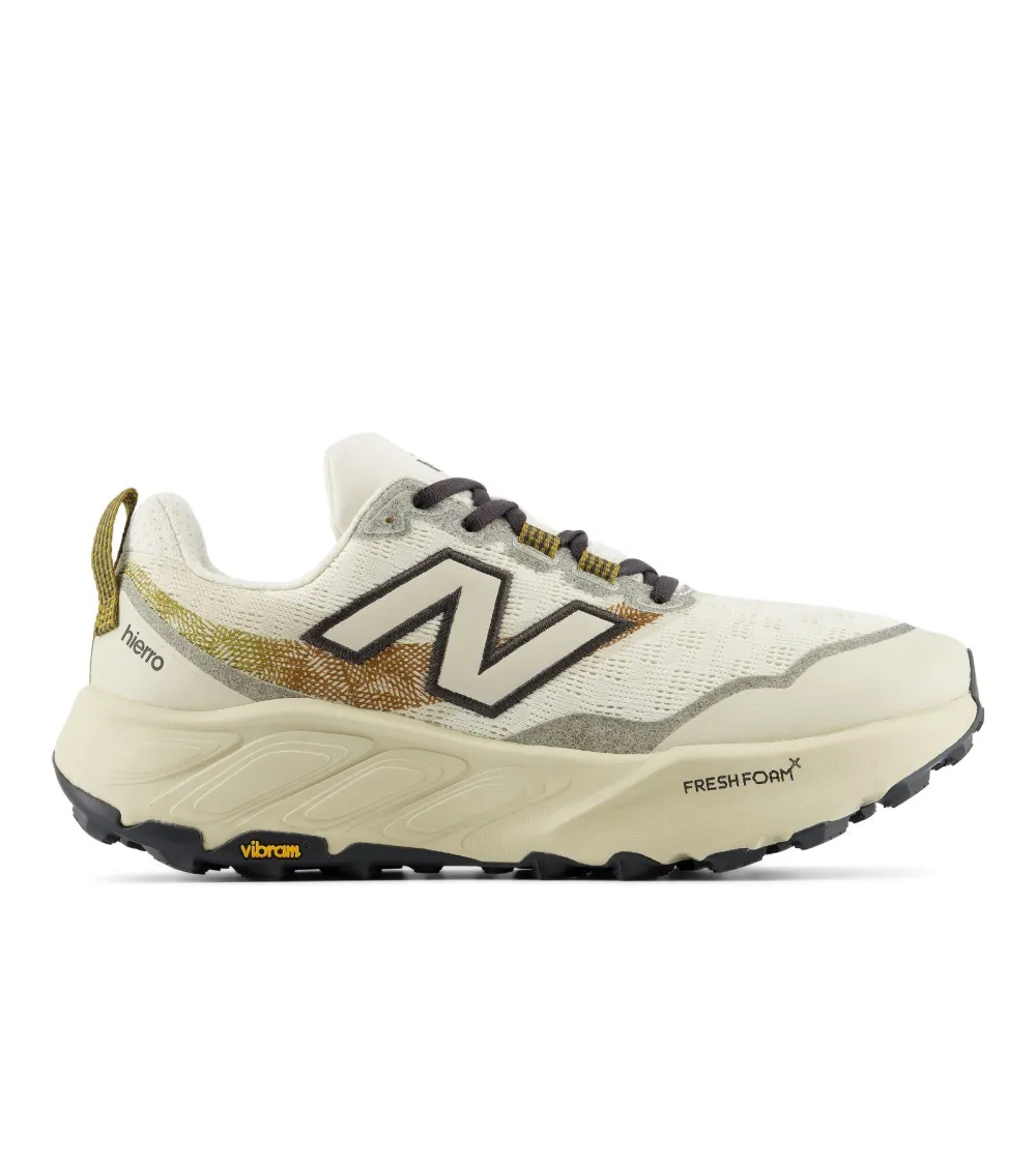 New Balance scarpe running trail