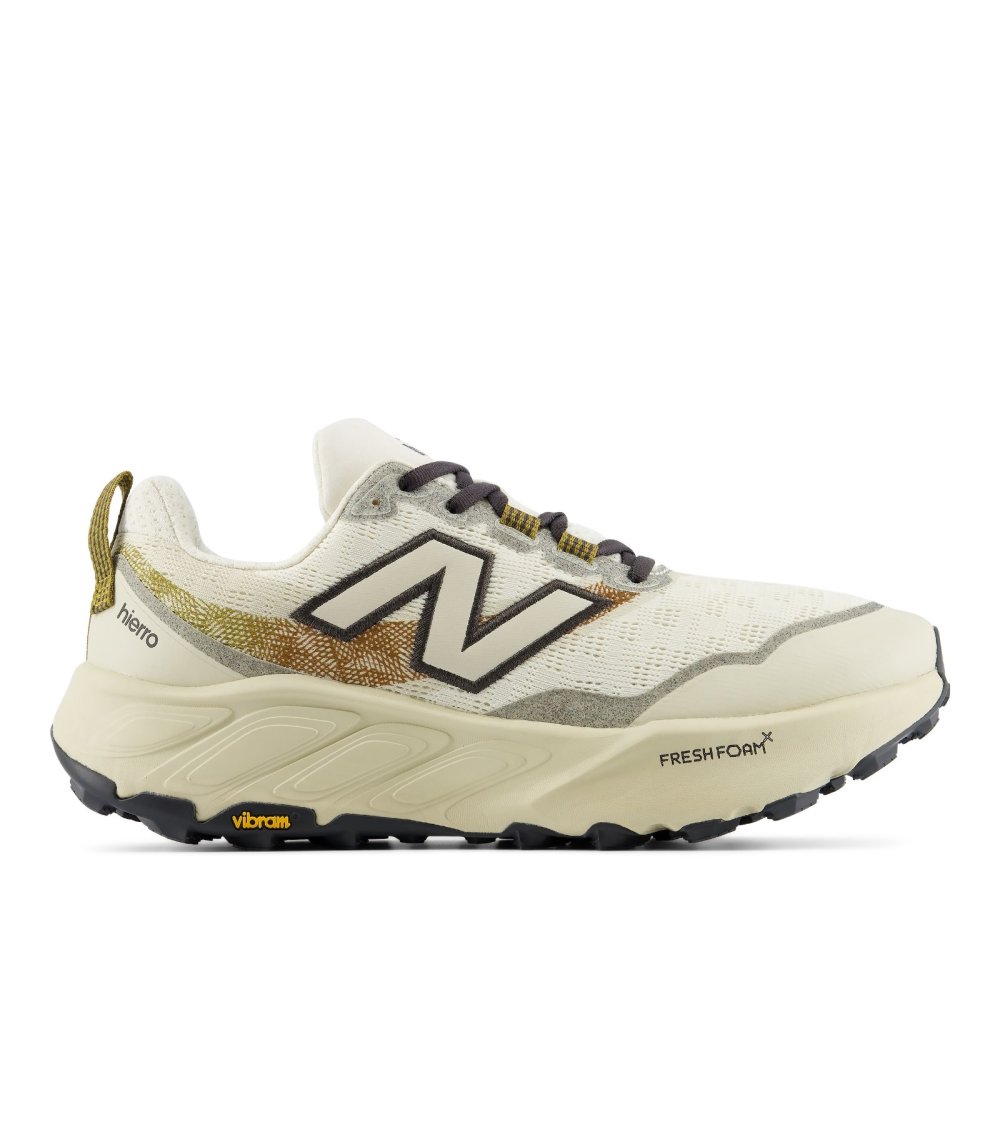 New Balance zapatillas de trail running