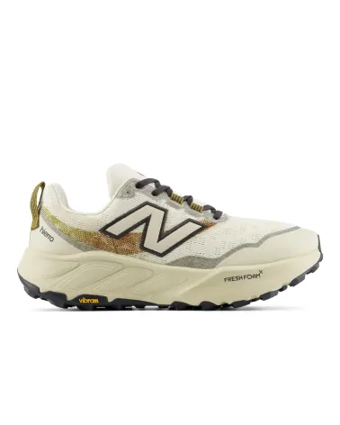 New Balance scarpe running trail