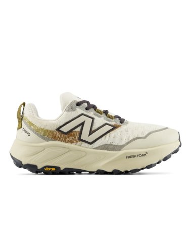 New Balance zapatillas de trail running