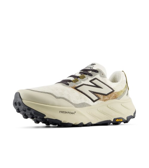 New Balance zapatillas de trail running