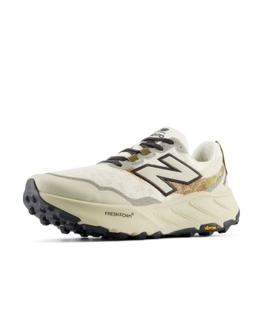 New Balance chaussures de trail running