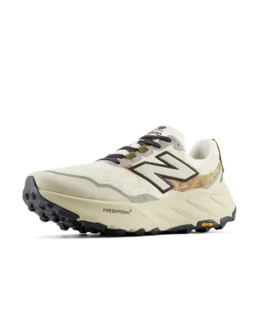 New Balance scarpe running trail