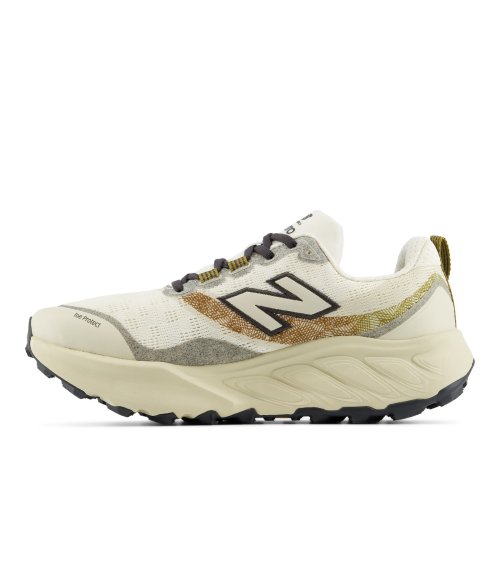 New Balance chaussures de trail running