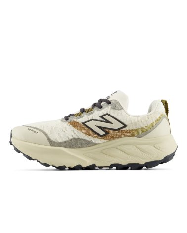 New Balance scarpe running trail