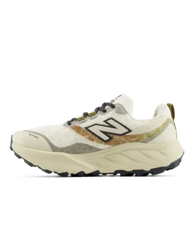 New Balance scarpe running trail