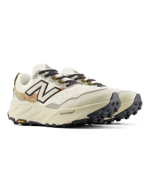 New Balance scarpe running trail