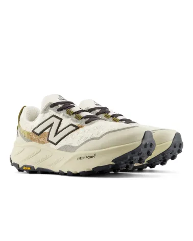 New Balance scarpe running trail