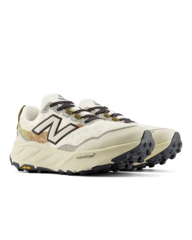 New Balance zapatillas de trail running