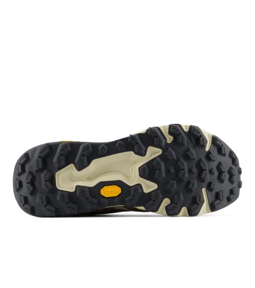 New Balance chaussures de trail running