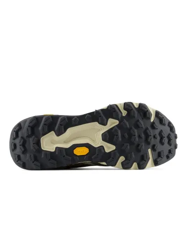 New Balance scarpe running trail