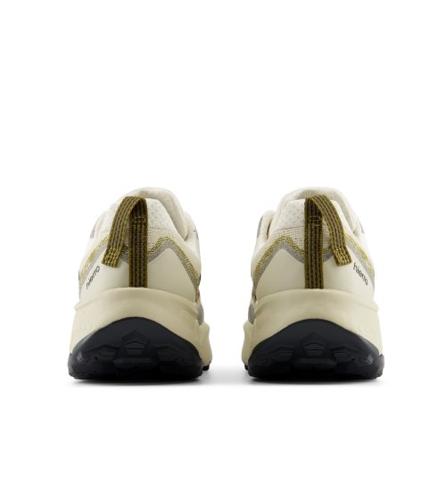 New Balance trail running shoes