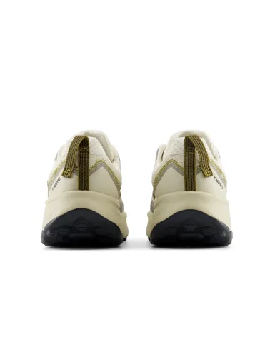 New Balance scarpe running trail