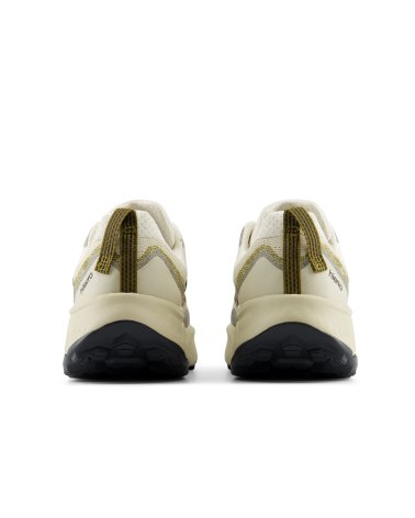 New Balance trail running shoes