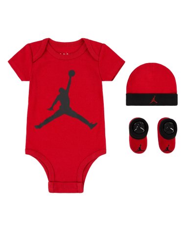 Nike baby outfit bodysuit hat booties