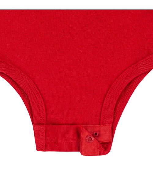 Nike baby outfit bodysuit hat booties