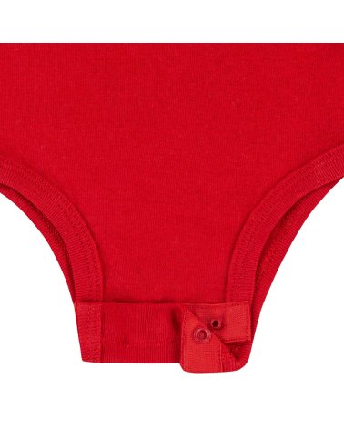 Nike conjunto de bebé body gorro zapatitos