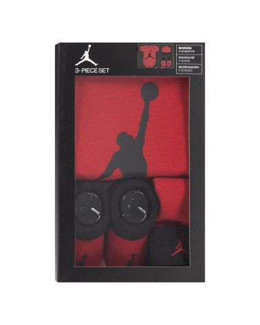 Nike Baby-Outfit Body Hut Schuhe