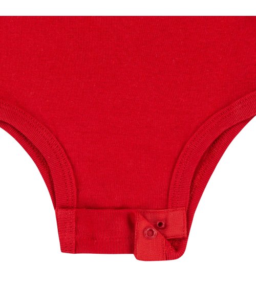 Nike Baby-Outfit Body Hut Schuhe