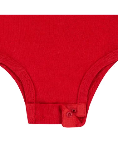 Nike baby outfit bodysuit hat booties