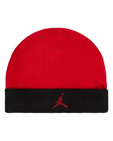 Nike ensemble bébé body chapeau chaussons