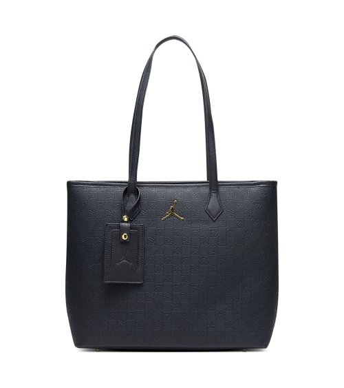 Nike Jam Monogram Tote Bag