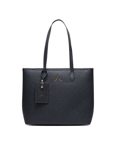 Nike Jam Monogram Tote Bag