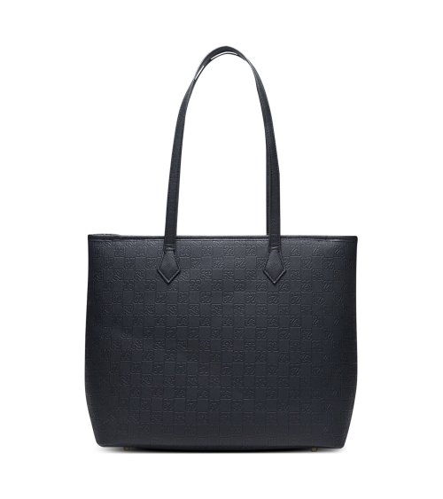 Nike Jam Monogram Tote Bag