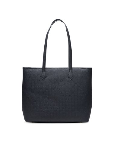 Nike Jam Monogram Tote Bag