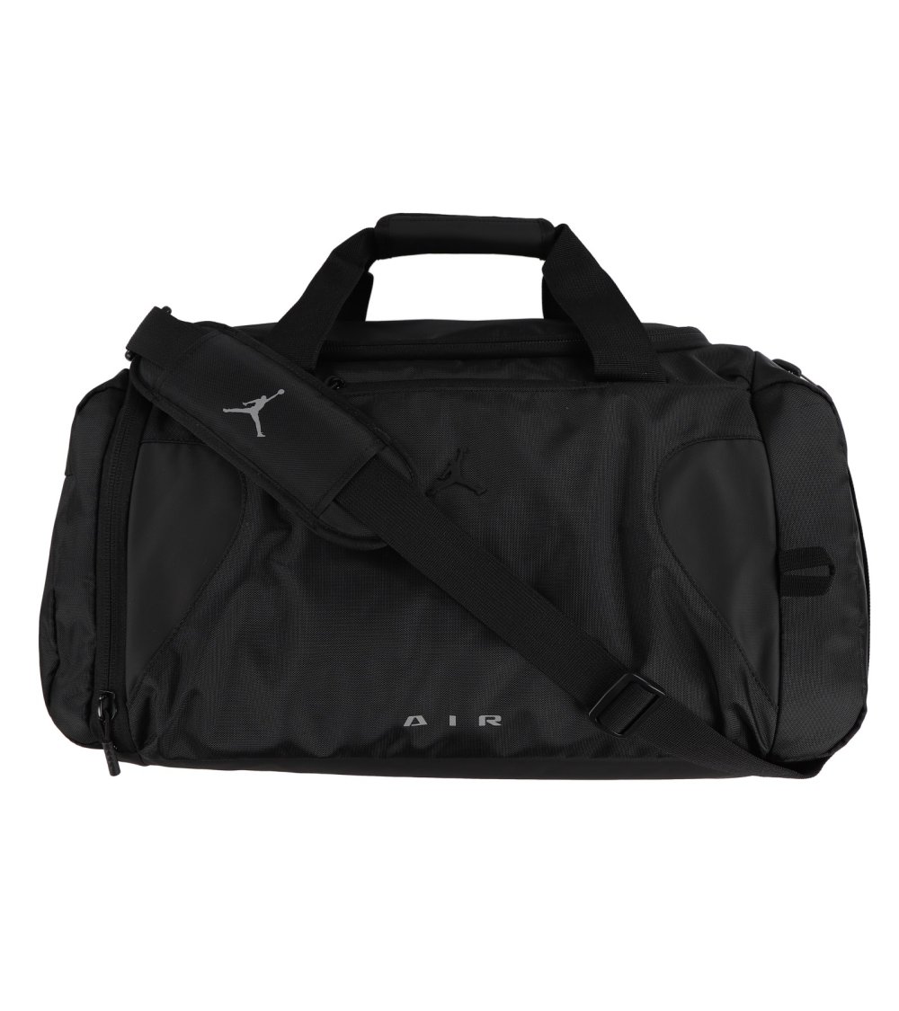 Nike Sac de Sport Jam Element Duffle