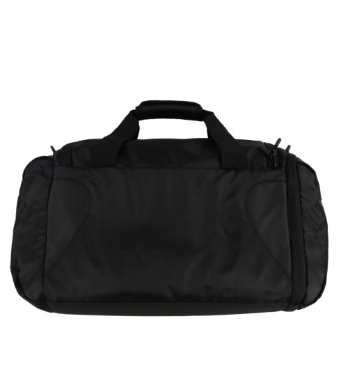 Nike Jam Element Duffle Bag