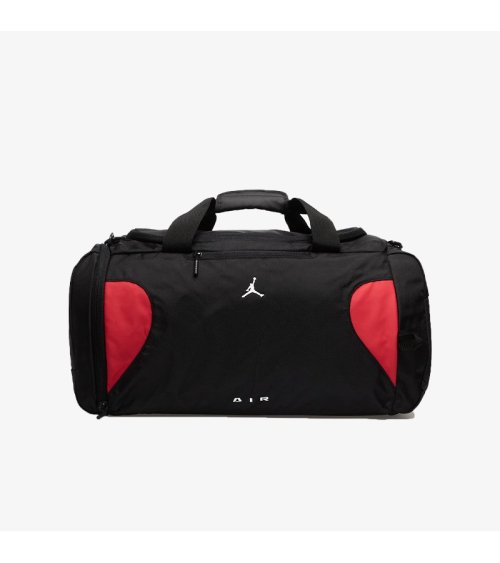 Nike Jam Element Duffle Bag