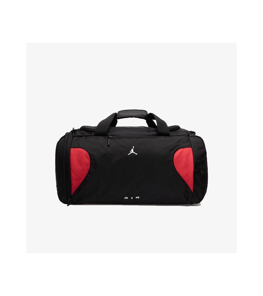 Nike Jam Element Duffle Bag