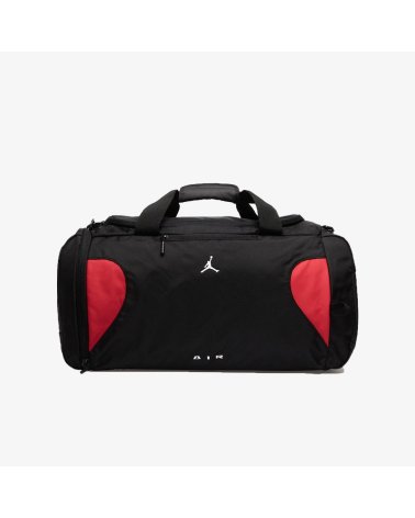 Nike Jam Element Duffle borsone