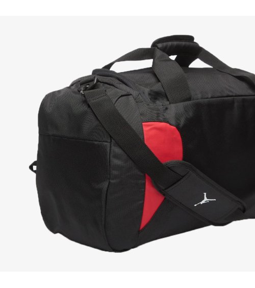 Nike Jam Element Duffle Bag