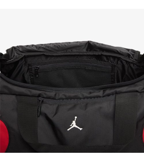 Nike Jam Element Duffle Bag