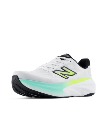 New Balance Fresh Foam X More scarpe running