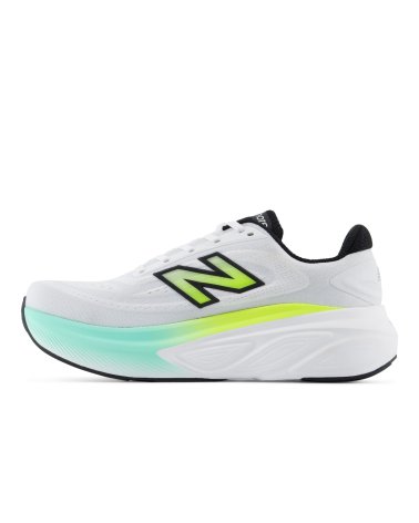 New Balance Fresh Foam X More scarpe running