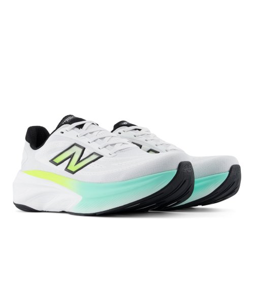 New Balance Fresh Foam X More zapatillas de running