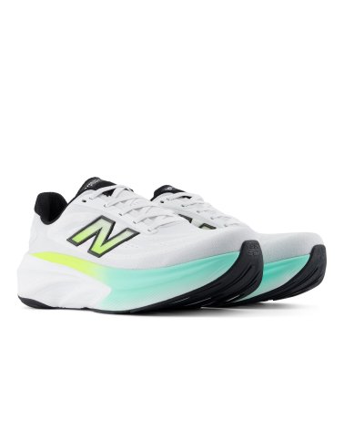 New Balance Fresh Foam X More scarpe running