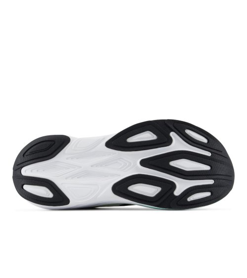 New Balance Fresh Foam X More Running Shoes