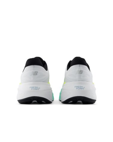 New Balance Fresh Foam X More scarpe running