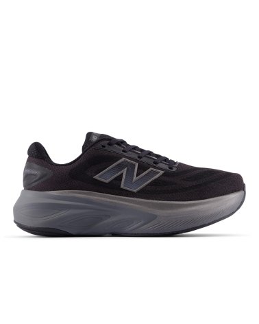 New Balance Fresh Foam X More scarpe running