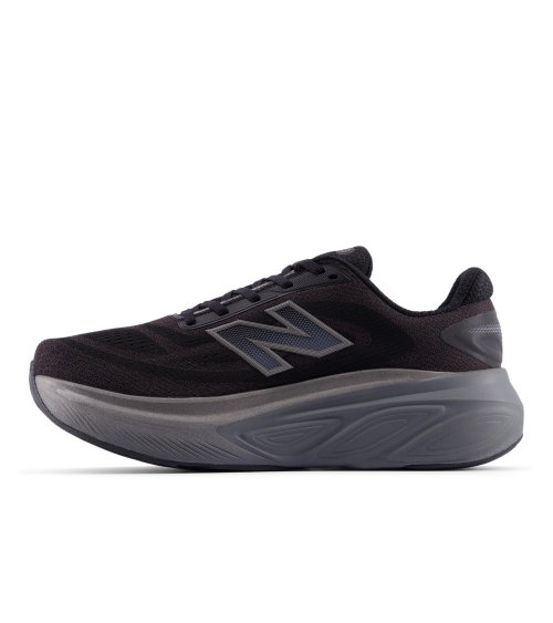New Balance Fresh Foam X More Running Shoes