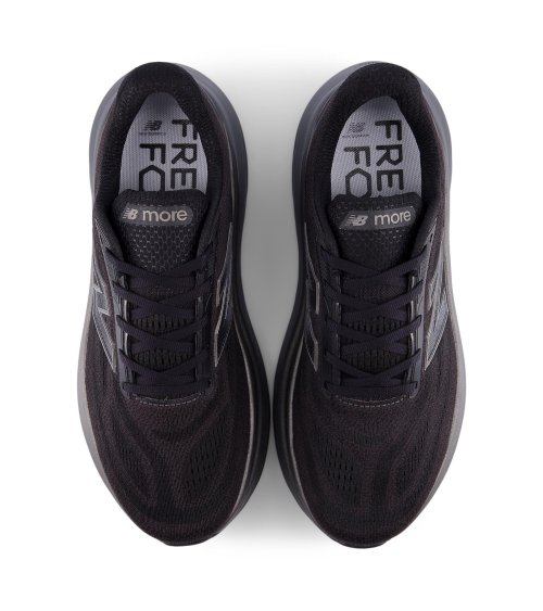 New Balance Fresh Foam X More chaussures de running