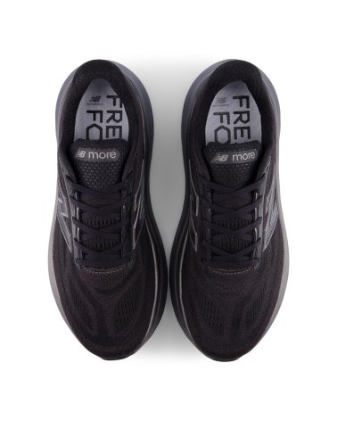 New Balance Fresh Foam X More Running Shoes
