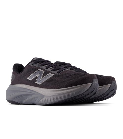 New Balance Fresh Foam X More chaussures de running