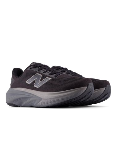 New Balance Fresh Foam X More zapatillas de running