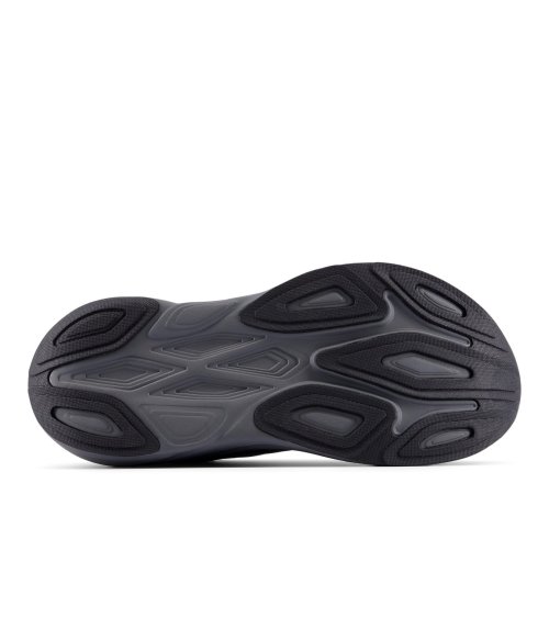 New Balance Fresh Foam X More zapatillas de running